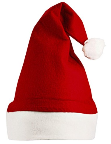 LME-4001-Christmas Hat